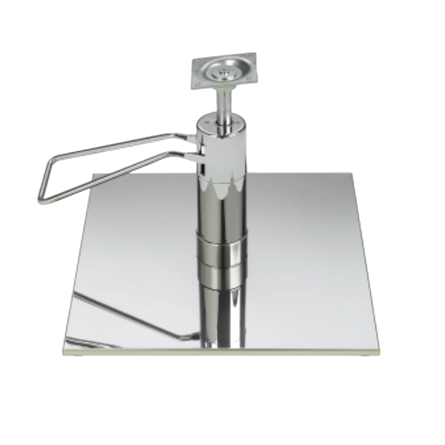 FRISÖRSTOL PUMP P09 - AGV